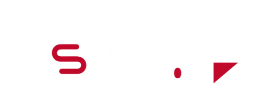 Zlegalstation.com