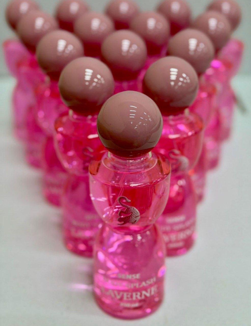 2026/01/1000641515.jpg - souq-delivery