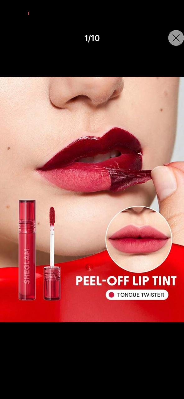 2026/01/1000644917.jpg - souq-delivery