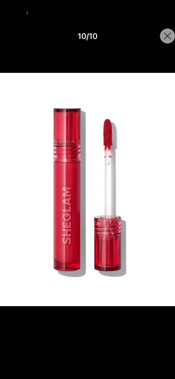 2026/01/1000644918.jpg - souq-delivery